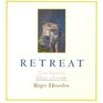 Retreat Time Apart for Silence and Solitude