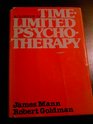 Casebook in Timelimited Psychotherapy