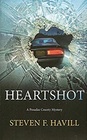 Heartshot