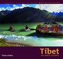 Tibet An Inner Journey