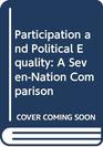 Participation/Politcal Equal