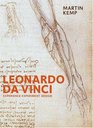 Leonardo da Vinci Experience Experiment and Design