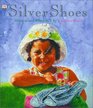 Silver Shoes