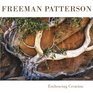Freeman Patterson Embracing Creation
