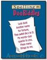 Spelling DooRiddles Book B1