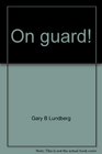 On guard Seven safeguards to protect your sexual purity