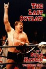 The Last Outlaw