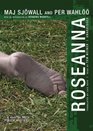 Roseanna A Martin Beck Police Mystery