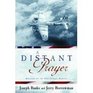 A Distant Prayer Miracles of the 49th Combat Mission