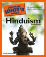 The Complete Idiot's Guide to Hinduism 2nd Edition