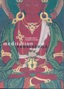 Meditation The Buddhist Way of Tranquillity and Insight