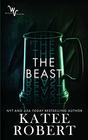 The Beast (Wicked Villains)