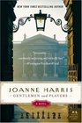 Gentlemen and Players (Malbry, Bk 1)