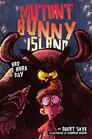 Mutant Bunny Island 2 Bad Hare Day