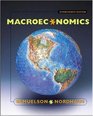 Macroeconomics with PowerWeb