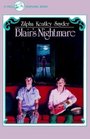 Blair\'s Nightmare (Stanley Family, Bk 3)