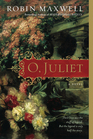 O Juliet