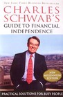 Charles Schwab's Guide to Financial Independence