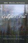 Gallagher's Pride Book One of the Gallagher Series