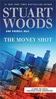 The Money Shot (Teddy Fay, Bk 2)