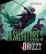 Reader's Guide to the Legend of Drizzt (The Legend of Drizzt)