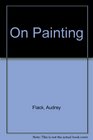 On Painting