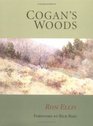 Cogan's Woods