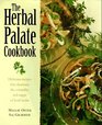 The Herbal Palate Cookbook