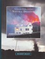 Natural Disasters (The Earth, Its Wonders, Its Secrets)