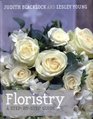 Floristry A StepbyStep Guide