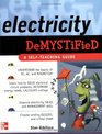 Electricity Demystified