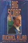 The Big Score