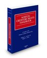 Norton Creditor's Rights Handbook 2008 ed