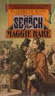 The Search for Maggie Hare