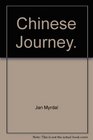 Chinese Journey