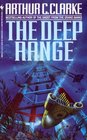 The Deep Range