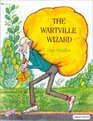 The Wartville Wizard