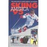 Skiing America 1994