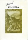 Tales of Zambia
