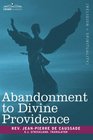 Abandonment to Divine Providence