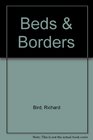 Beds  Borders