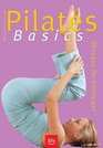Pilates Basics bungen fr Einsteiger