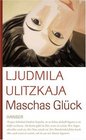Maschas Glck