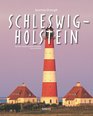 Journey Through SchleswigHolstein