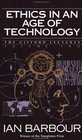 Ethics in an Age of Technology  Gifford Lectures Volume Two
