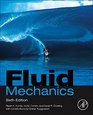Fluid Mechanics Sixth Edition