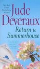 Return to Summerhouse