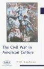 The Civil War in American Culture