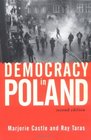 Democracy in Poland