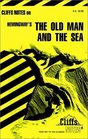 Hemingway's The Old Man and the Sea (Cliffs Notes)